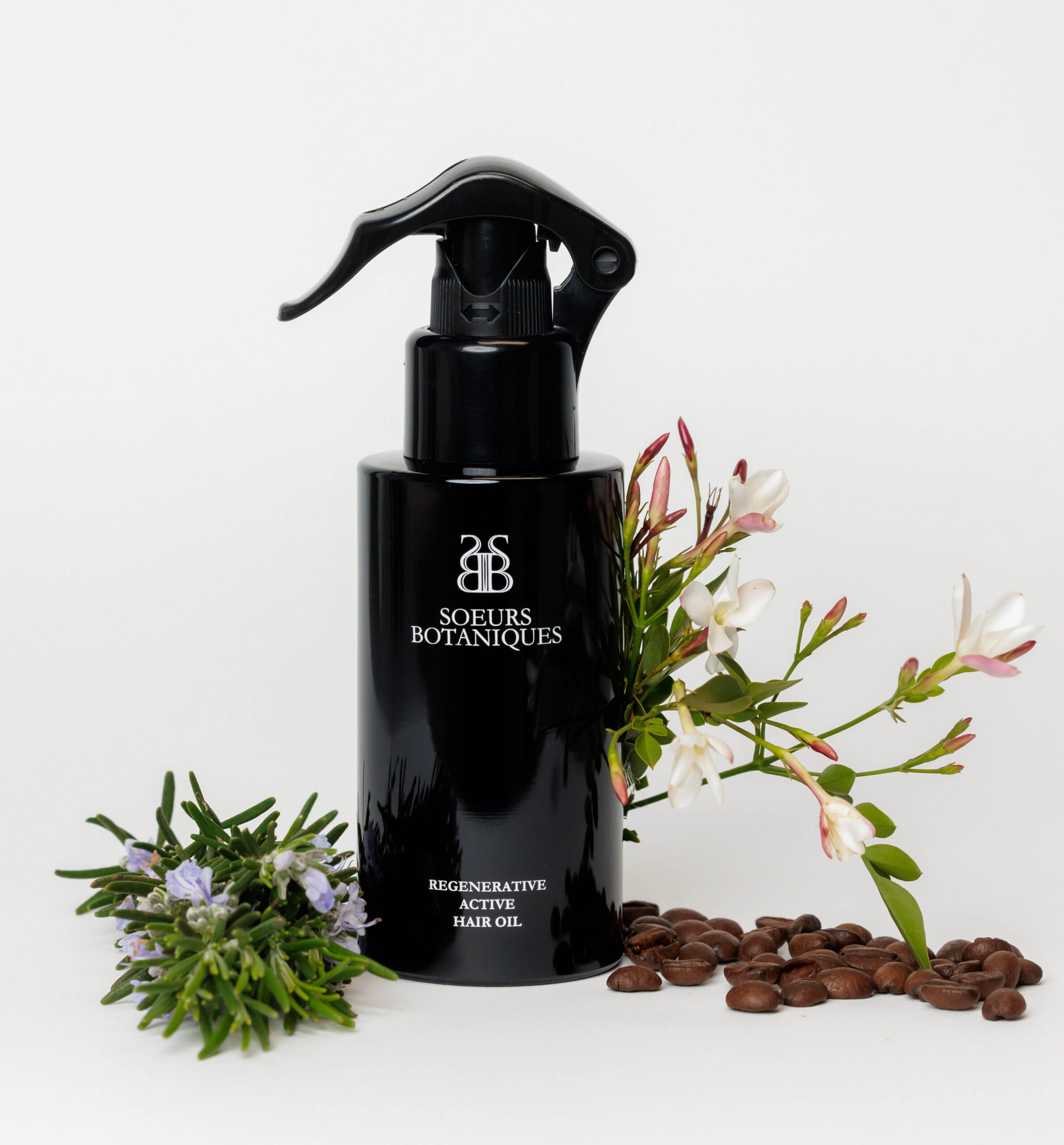 DCIM 29 Hair Oil With Flowers C Scaled