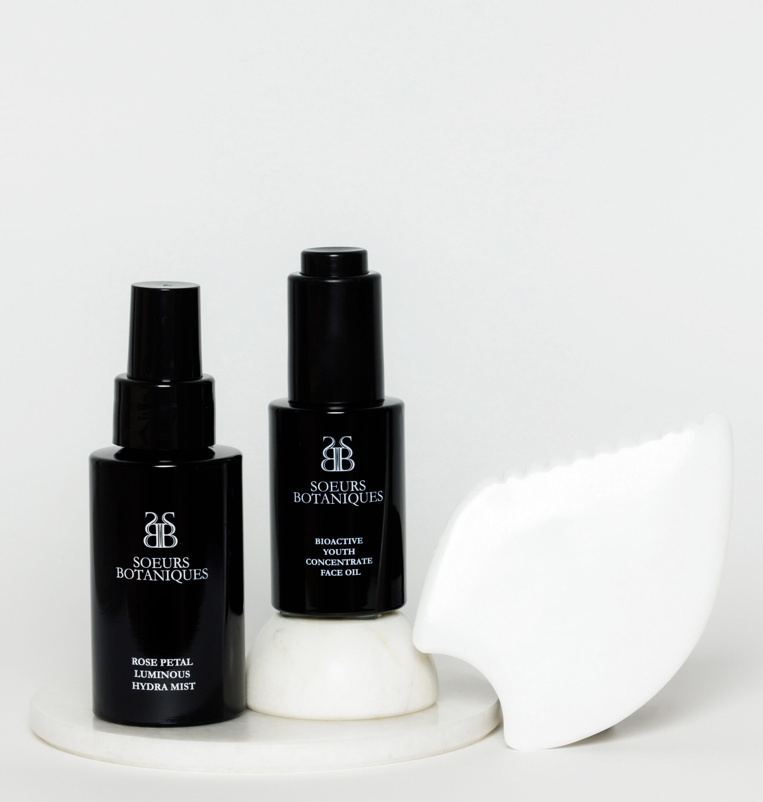 DCIM 35 Rose Petal Mist Bioactive Face Oil Kronos Gua Sha Cut Scaled