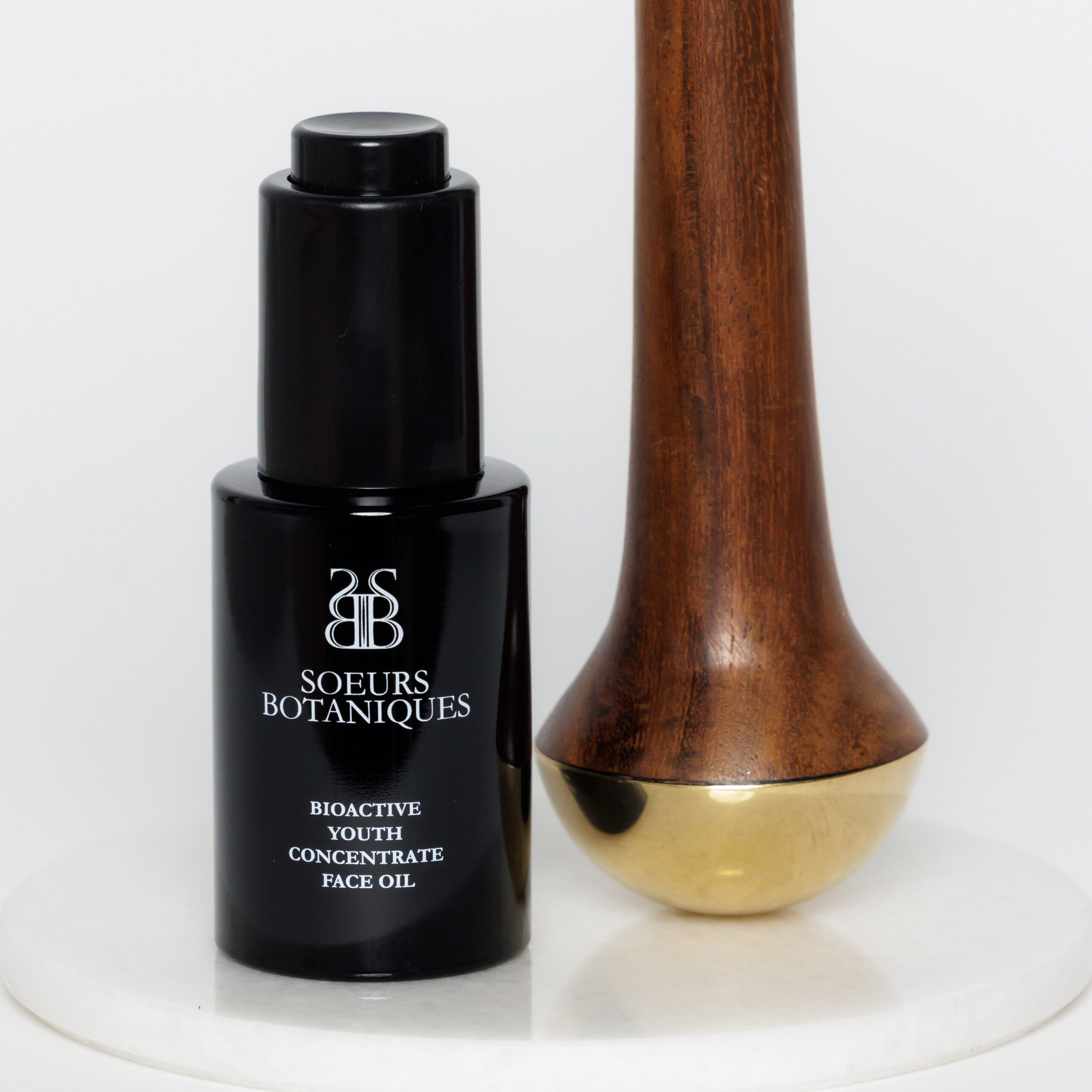 DCIM-42 Bioactive face oil -kansa wood DCIM 42 Bioactive Face Oil Kansa Wood Edited Scaled