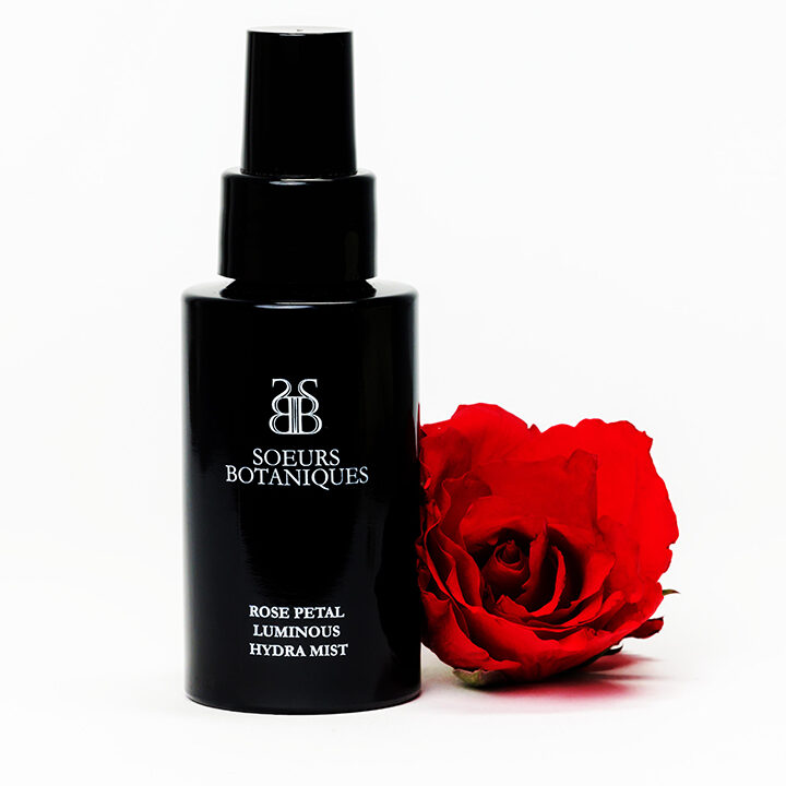 rose petal face mist 2 rose petal face mist 2